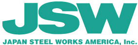 JSW Japan Steel Works America, Inc.